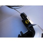 Комплект команди SHIMANO SL-RS45-L REVOSHIFT INDONESIA SIS INDEX Комплект команди SHIMANO SL-RS45-L REVOSHIFT INDONESIA SIS INDEX